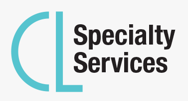 CL Specialty Services